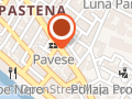3EM Terza Età Multiservice