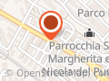 Pescheria San Matteo