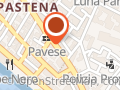 Mizzica Specialità’ Sicule