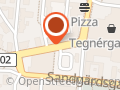 VeAinfo