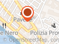 Negozio Tim MeglioQuesto