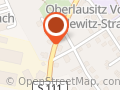 Hausarztpraxis Radisch