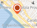 CONSALVO SERVIZI S.R.L.