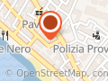 Centro Dentale Autuori