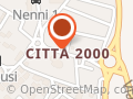 Elleti-Agency Di Torzillo Lindo
