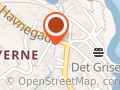 Andersen Susanne - Certificeret Tankefelt Terapeut
