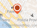 Amministr.Provinc.Salerno U.M.A.