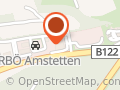 ISZ Installateur Service Zentrum Mauer b Amstetten