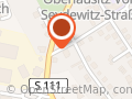 Deutsches Rotes Kreuz KV Görlitz Stadt und Land e.V. Kinderhort Spiel u. Spaß
