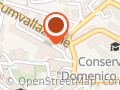 Dott. Generoso De Cristofaro Otorinolaringoiatra (Avellino)