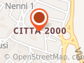 Zurich Insurance Company S.a.