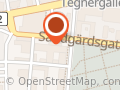 Polisen