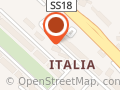 Sicet - Sindacato Inquilini Casa e Territorio