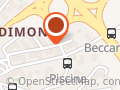 Pizzeria "Spizzicami"