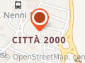 studio commerciale vetrone
