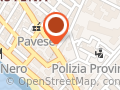 InTime - Pizza a domicilio