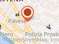 Pigloo' Italia S.r.l.