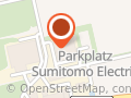 Scholz Innovation Oberlausitz
