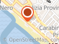 Ristorante Quo Vadis