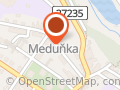 Mudr. Milan Hesoun, Dětský a Dorostový Lékař