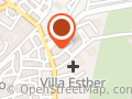 Bed & Breakfast Villa Antinea