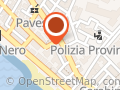 Piperita