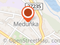Svoboda Luboš MUDr.
