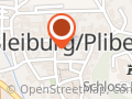 Pool Billard Club Bleiburg
