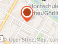 AWO KV Oberlausitz e.V. Kita "Spatzennest"