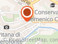 Capossela Concetta