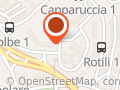 Fa.ro. Costruzioni SRL