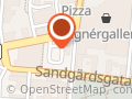 Oxgrillen AB i Växjö AB