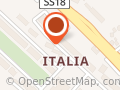C.e.r. Consorzio Edilizia Residenziale SRL