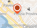 Il Mio Guardaroba