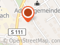 Schwaben Pfeil-Stube