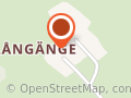 Långänge Bed and Breakfast