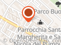 Quaranta Massimo
