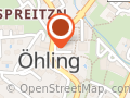 NÖ.Regional.GmbH