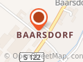 Zimmervermietung Baarsdorf