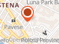 Boccia Dario