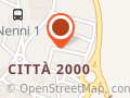 Associazione Testimoni Di Geova Di Benevento