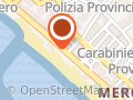 Mambo Osteria & Bar con terrazza sul mare Sea Wiew