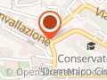 Poste Italiane S.p.a.