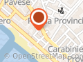 Provincia Ufficio Uma