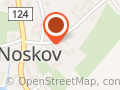 Jezdecký klub Mladá Vožice, o.s.
