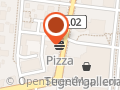 Pizzeria Palermo