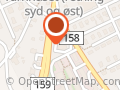 Circle K Allinge