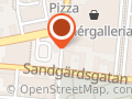 Hot Wok & Pizza