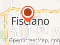 FT Logistica
