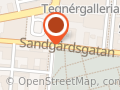 Hasselgrens Finans och Förvaltning AB